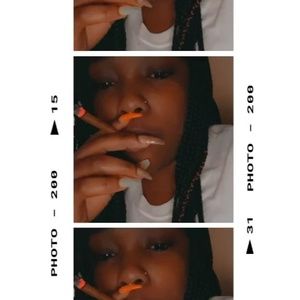 Meet your Posher, Alaya